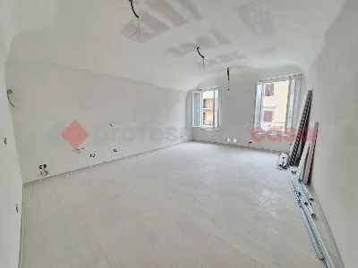 Appartamento in vendita a Pisa, Porta fior... - foto 1