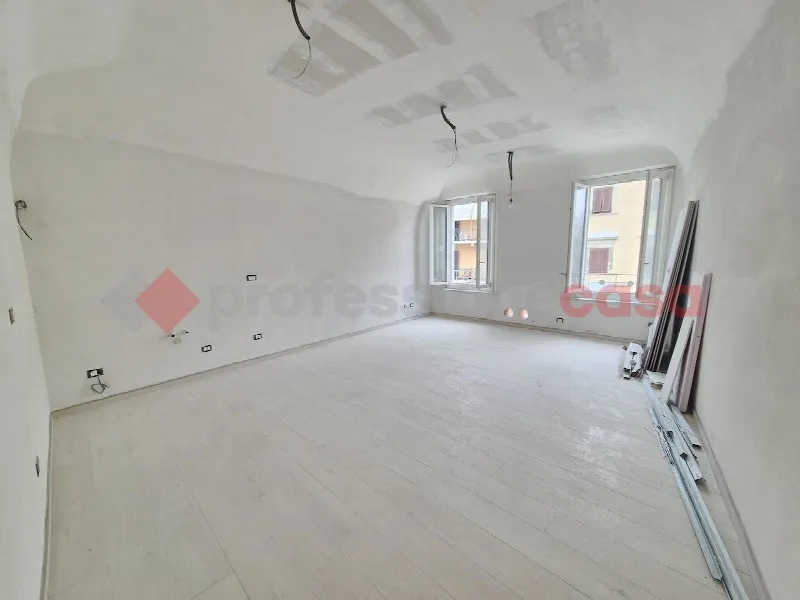 Appartamento in vendita a Pisa, Porta Fiorentina, Leopolda, Sant'ermete, Putignano, Riglione, Oratoio - foto 1