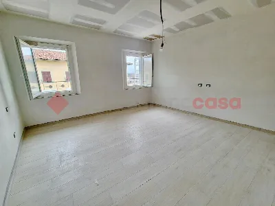 Appartamento in vendita a Pisa, Porta fior... - foto 10