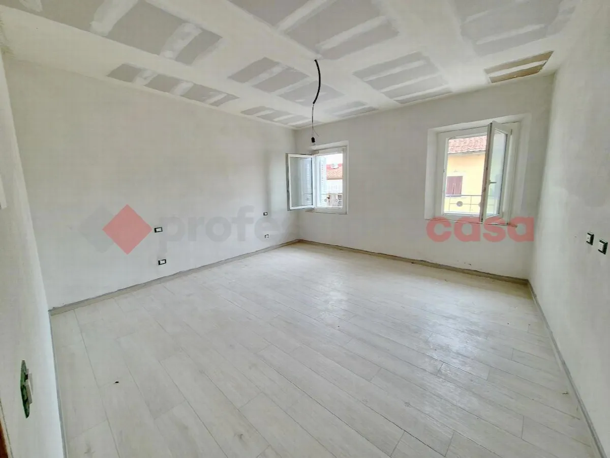 Appartamento in vendita a Pisa, Porta Fiorentina, Leopolda, Sant'ermete, Putignano, Riglione, Oratoio - foto 2