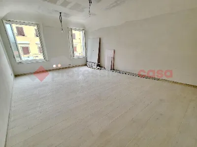 Appartamento in vendita a Pisa, Porta fior... - foto 3