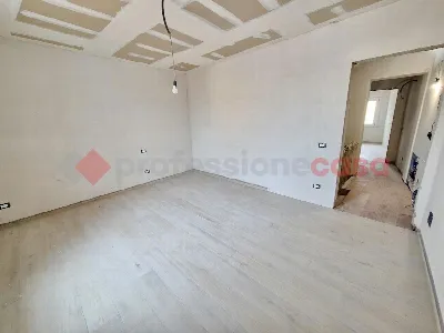 Appartamento in vendita a Pisa, Porta fior... - foto 4