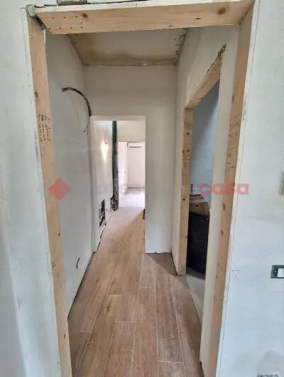 Appartamento in vendita a Pisa, Porta fior... - foto 5