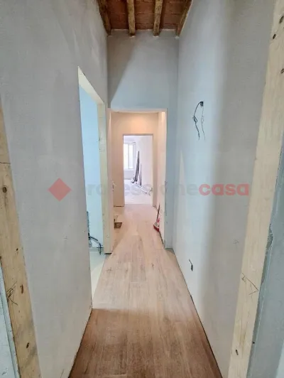 Appartamento in vendita a Pisa, Porta fior... - foto 6