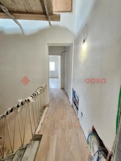 Appartamento in vendita a Pisa, Porta fior... - foto 7