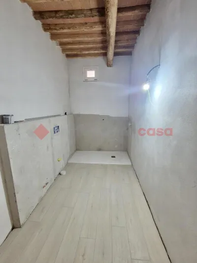 Appartamento in vendita a Pisa, Porta fior... - foto 8