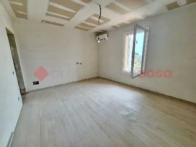 Appartamento in vendita a Pisa, Porta fior... - foto 9