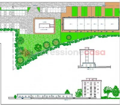 Villetta a schiera in vendita a Pisa, Port... - foto 4