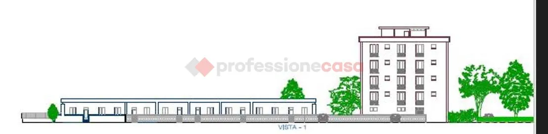 Villetta a schiera in vendita a Pisa, Porta Fiorentina, Leopolda, Sant'ermete, Putignano, Riglione, Oratoio - foto 5