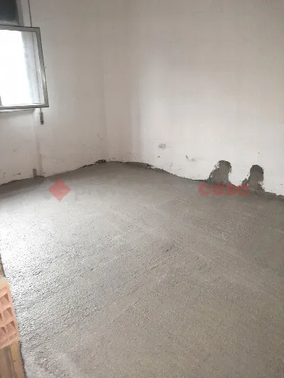 Villetta a schiera in vendita a Pisa, Port... - foto 6