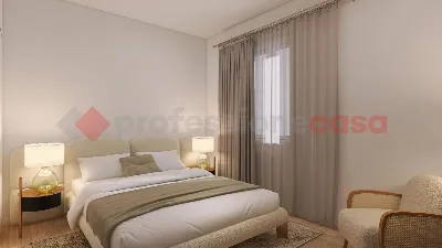 Appartamento in vendita a Pisa, Centro - foto 4
