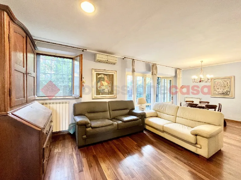 Casa Indipendente in vendita a Pisa, Le Piagge, Cisanello, San Biagio, Pisanova, Pardi - foto 1