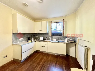 Casa Indipendente in vendita a Pisa, Le pi... - foto 10