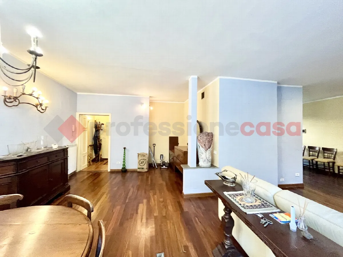 Casa Indipendente in vendita a Pisa, Le Piagge, Cisanello, San Biagio, Pisanova, Pardi - foto 2