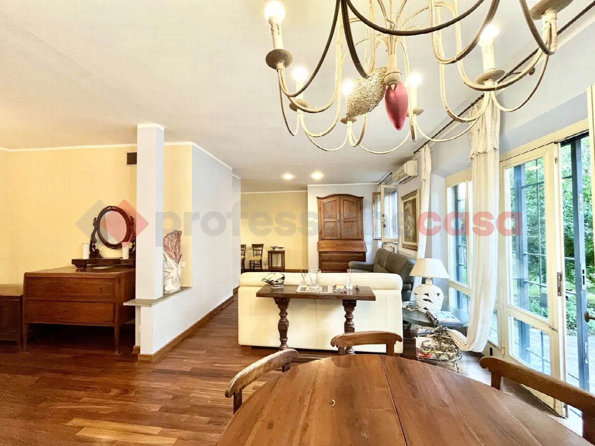 Casa Indipendente in vendita a Pisa, Le Piagge, Cisanello, San Biagio, Pisanova, Pardi - foto 3