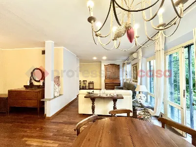 Casa Indipendente in vendita a Pisa, Le pi... - foto 3