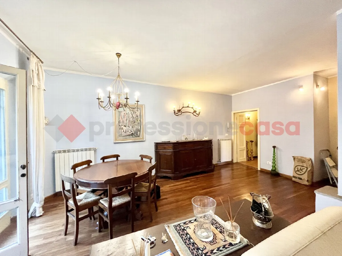 Casa Indipendente in vendita a Pisa, Le Piagge, Cisanello, San Biagio, Pisanova, Pardi - foto 4