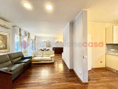 Casa Indipendente in vendita a Pisa, Le pi... - foto 5