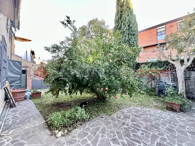 Casa Indipendente in vendita a Pisa, Le pi... - foto 6
