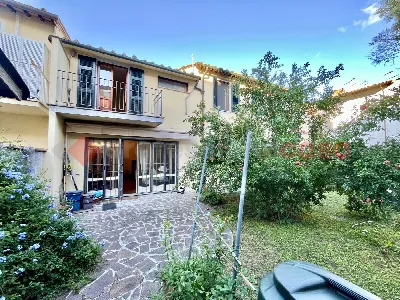Casa Indipendente in vendita a Pisa, Le pi... - foto 7