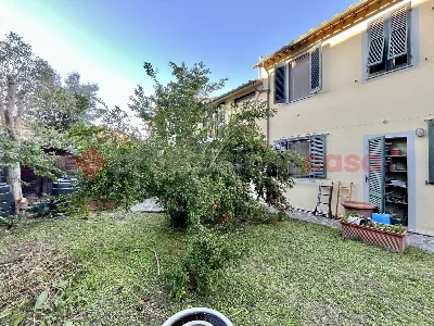 Casa Indipendente in vendita a Pisa, Le pi... - foto 8
