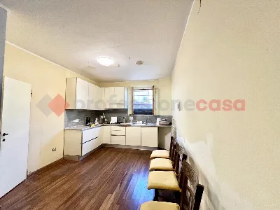 Casa Indipendente in vendita a Pisa, Le pi... - foto 9