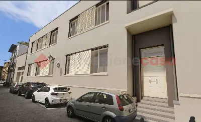 Appartamento in vendita a Pisa, Centro - foto 8