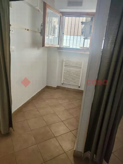 Ufficio in vendita a Pisa, Landi, Don Bosc... - foto 10