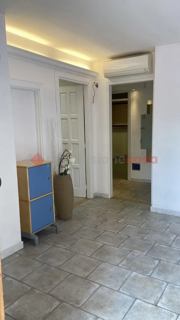 Ufficio in vendita a Pisa, Landi, Don Bosco, Pratale - foto 4