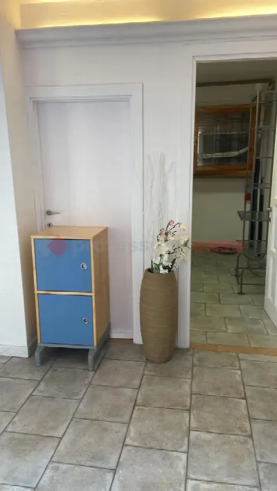 Ufficio in vendita a Pisa, Landi, Don Bosc... - foto 5