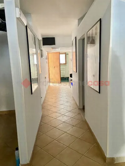 Ufficio in vendita a Pisa, Landi, Don Bosc... - foto 6