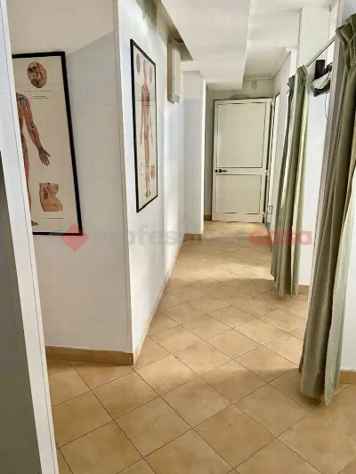 Ufficio in vendita a Pisa, Landi, Don Bosc... - foto 7