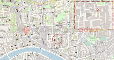 Appartamento in vendita a Pisa, Centro - foto 10