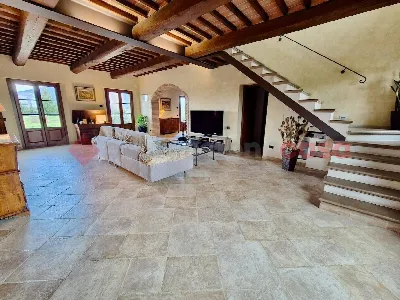 Villetta a schiera in vendita a Cascina - foto 10