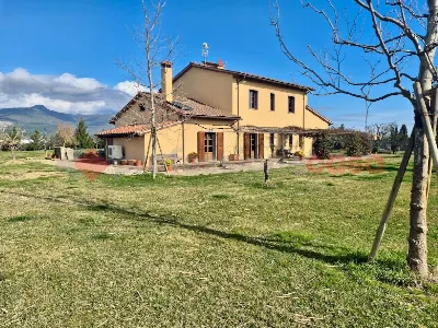 Villetta a schiera in vendita a Cascina - foto 2