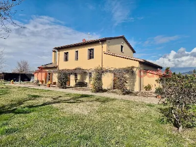 Villetta a schiera in vendita a Cascina - foto 3
