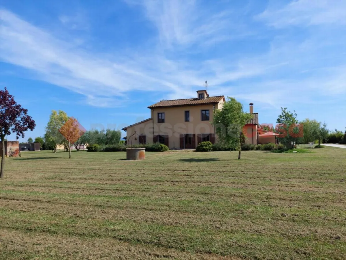 Villetta a schiera in vendita a Cascina - foto 4