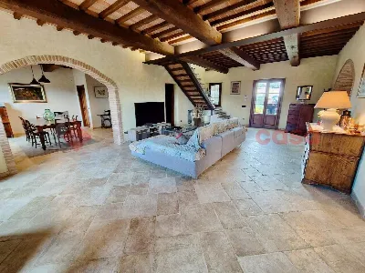 Villetta a schiera in vendita a Cascina - foto 7