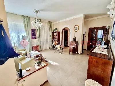 Appartamento in vendita a Pisa, Landi, don... - foto 1