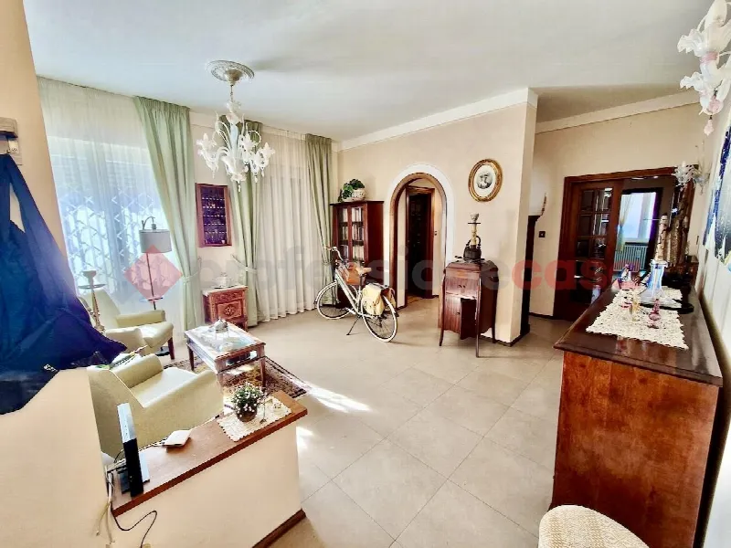Appartamento in vendita a Pisa, Landi, Don Bosco, Pratale - foto 1