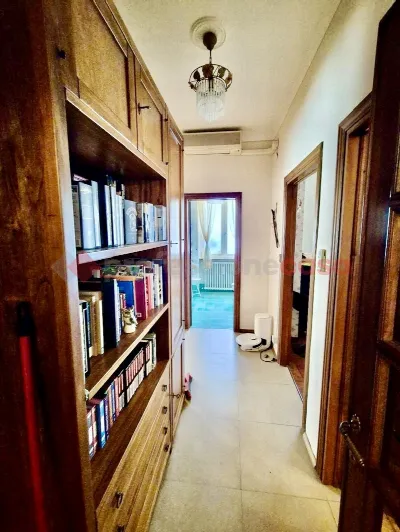 Appartamento in vendita a Pisa, Landi, don... - foto 10