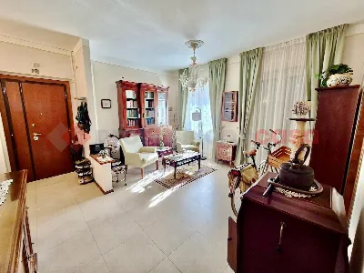 Appartamento in vendita a Pisa, Landi, don... - foto 3