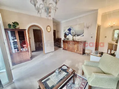 Appartamento in vendita a Pisa, Landi, don... - foto 4