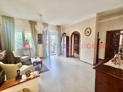 Appartamento in vendita a Pisa, Landi, don... - foto 5