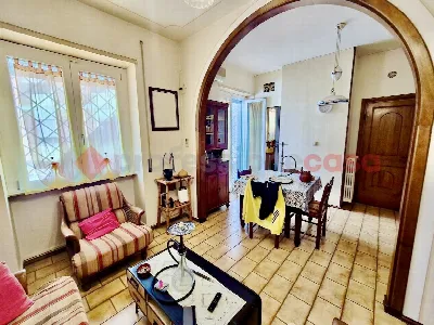Appartamento in vendita a Pisa, Landi, don... - foto 6