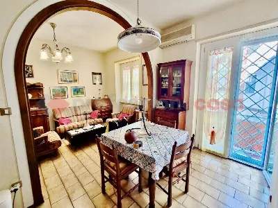 Appartamento in vendita a Pisa, Landi, don... - foto 7