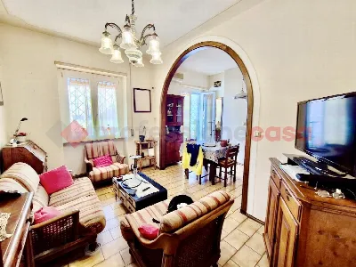 Appartamento in vendita a Pisa, Landi, don... - foto 8