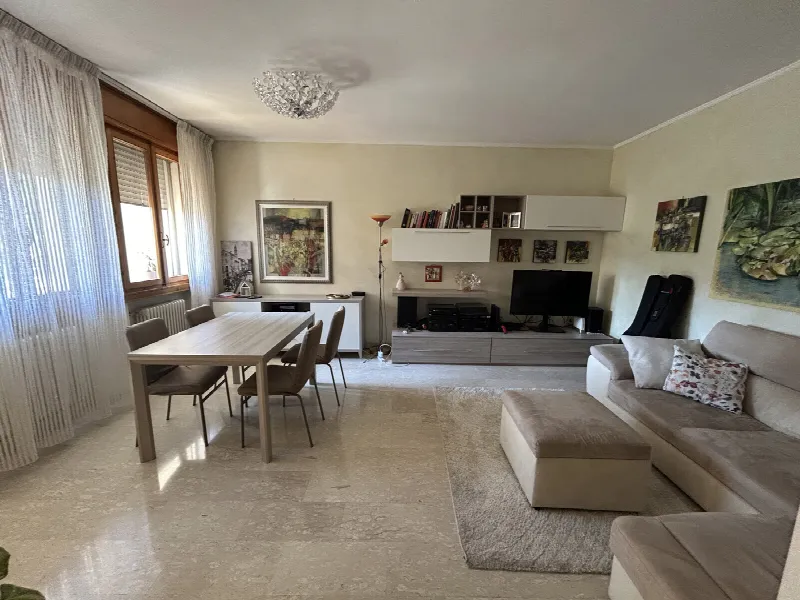 Appartamento in vendita a Adria - foto 1
