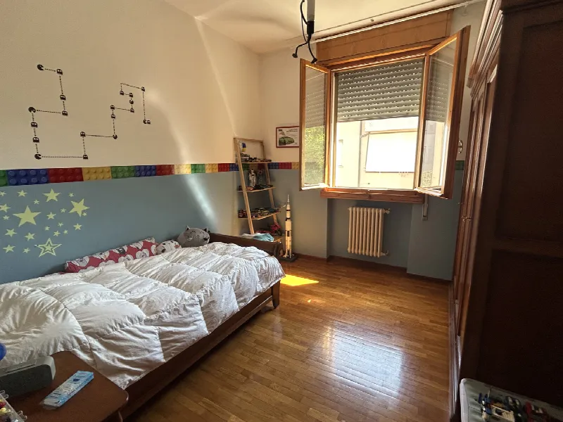 Appartamento in vendita a Adria - foto 10