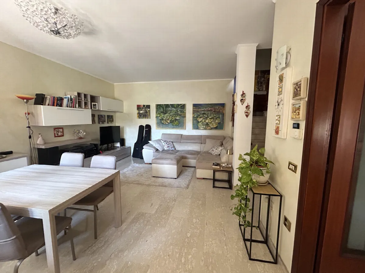 Appartamento in vendita ad Adria - foto 3
